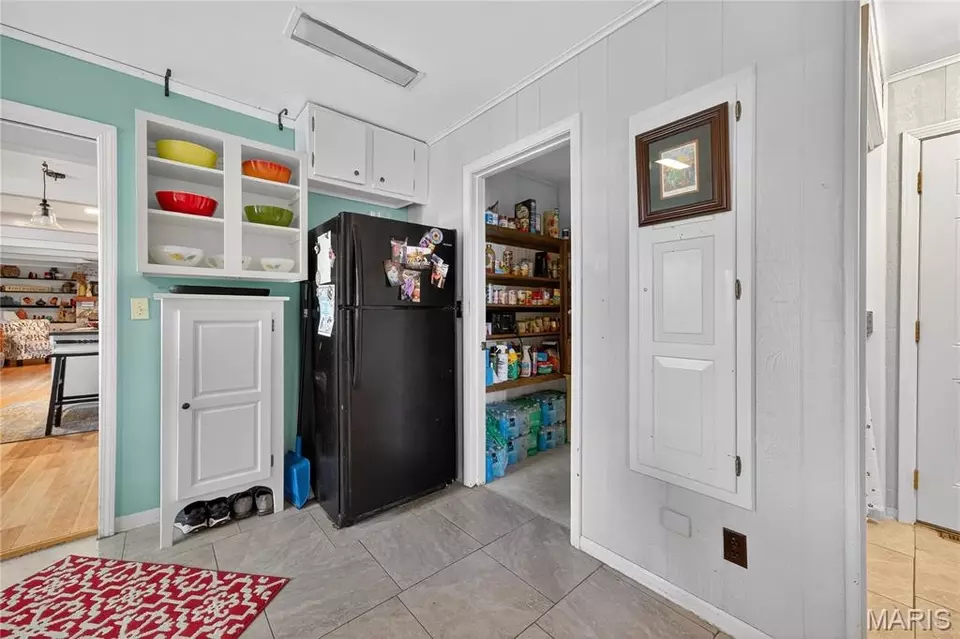 Other - 511 Mcward Court 1, Bowling Green, MO 63334 photo 10 of 13