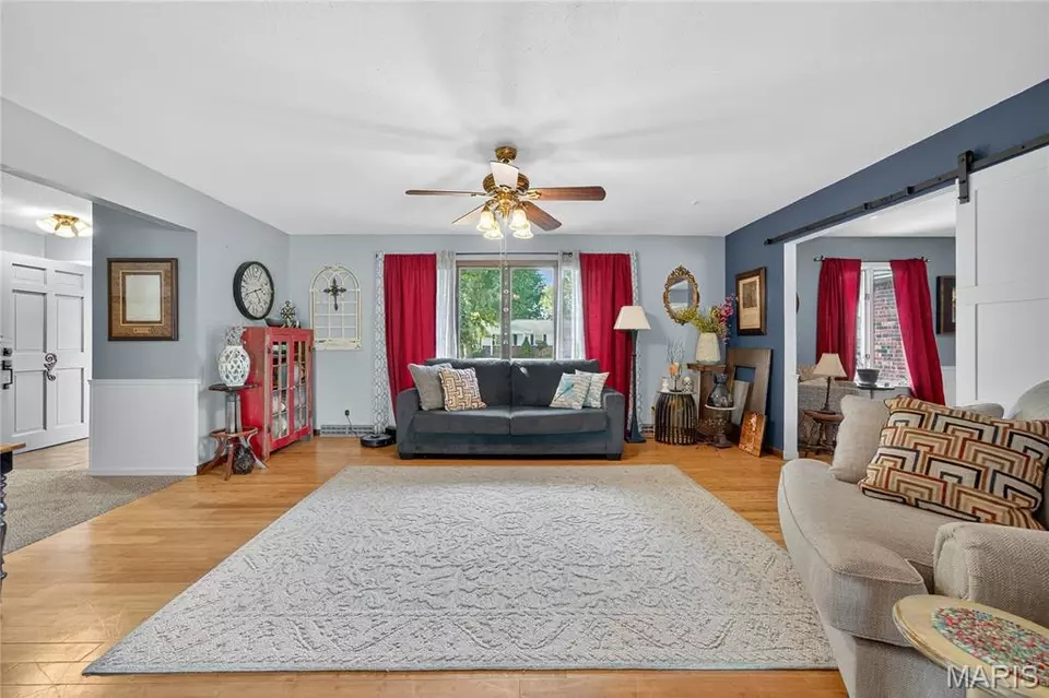 Other - 511 Mcward Court 1, Bowling Green, MO 63334 photo 7 of 13