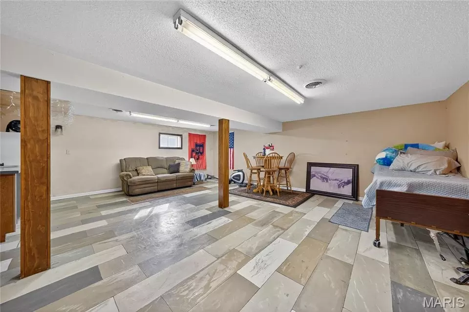 Other - 511 Mcward Court 1, Bowling Green, MO 63334 photo 13 of 13