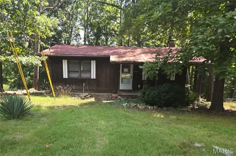 13094 Lakeview Dr, Sainte Genevieve, MO 63670