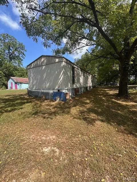 761 Harlow Rd, Mountain View, MO 65548 photo 4