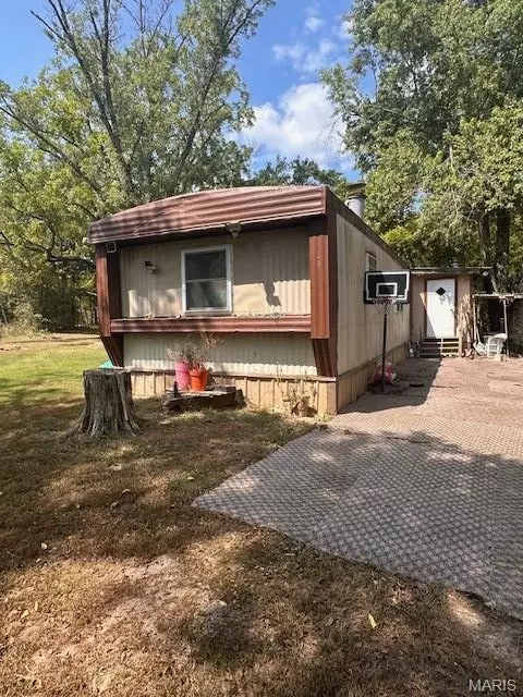 761 Harlow Rd, Mountain View, MO 65548 photo 24