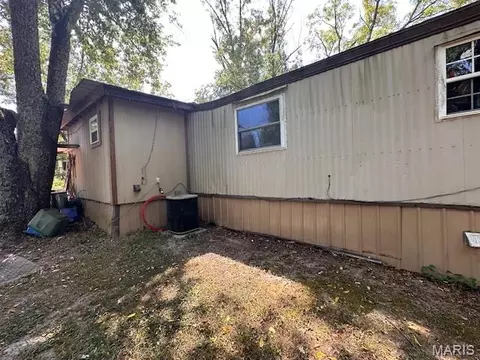 761 Harlow Rd, Mountain View, MO 65548 photo 3