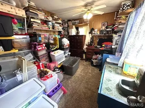 761 Harlow Rd, Mountain View, MO 65548 photo 10