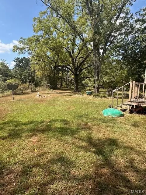 761 Harlow Rd, Mountain View, MO 65548 photo 14