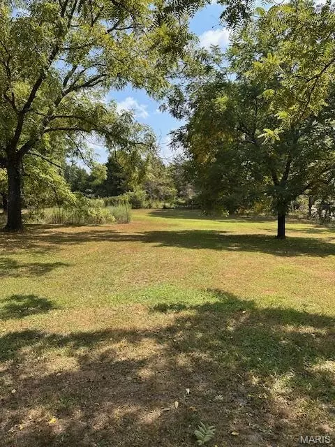 761 Harlow Rd, Mountain View, MO 65548 photo 19