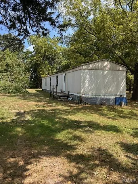761 Harlow Rd, Mountain View, MO 65548 photo 6
