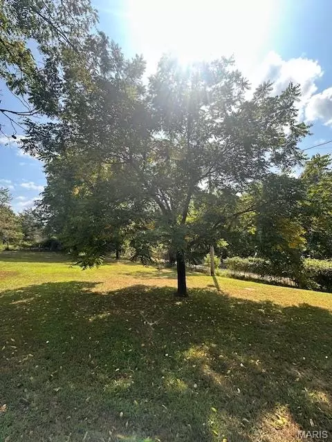 761 Harlow Rd, Mountain View, MO 65548 photo 27