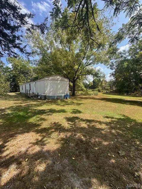 761 Harlow Rd, Mountain View, MO 65548 photo 5