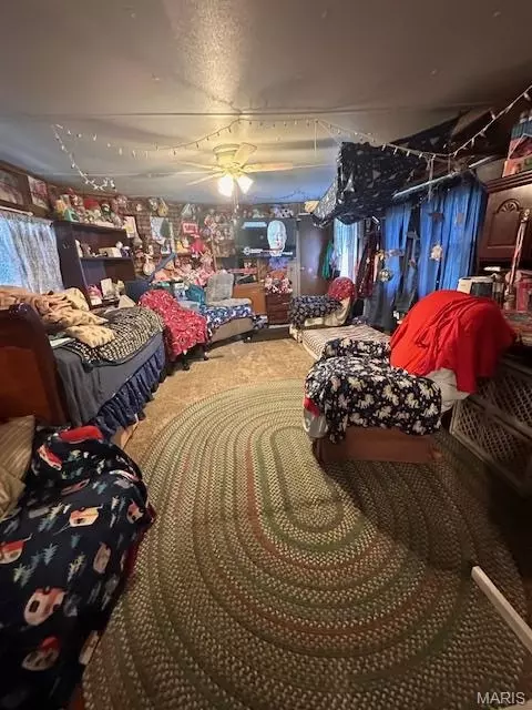 761 Harlow Rd, Mountain View, MO 65548 photo 20