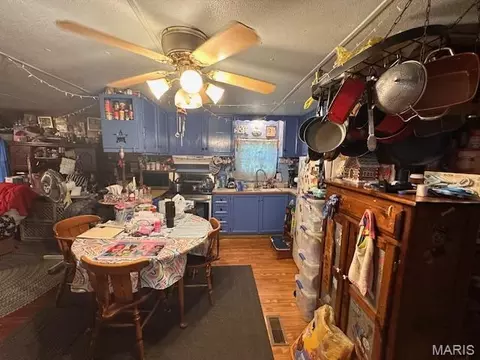761 Harlow Rd, Mountain View, MO 65548 photo 16