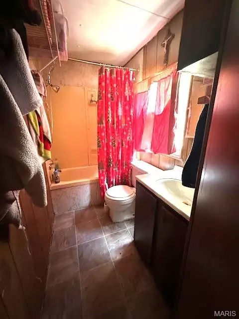 761 Harlow Rd, Mountain View, MO 65548 photo 8