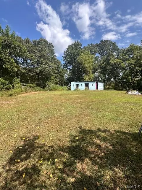 761 Harlow Rd, Mountain View, MO 65548 photo 25