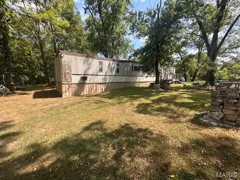 761 Harlow Rd, Mountain View, MO 65548 photo 2