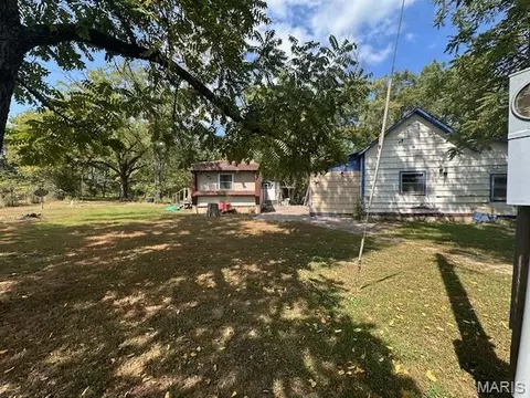 761 Harlow Rd, Mountain View, MO 65548 photo 26