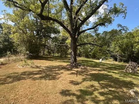 761 Harlow Rd, Mountain View, MO 65548 photo 12