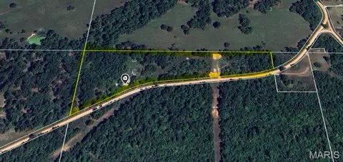 761 Harlow Rd, Mountain View, MO 65548 photo 7