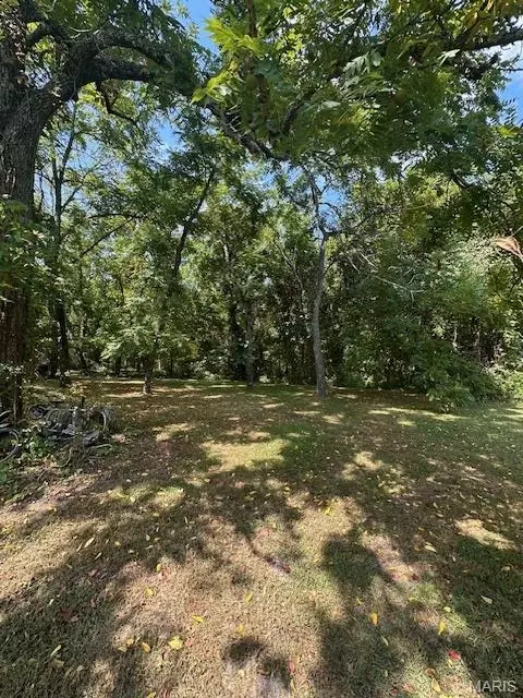 761 Harlow Rd, Mountain View, MO 65548 photo 23