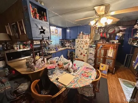 761 Harlow Rd, Mountain View, MO 65548 photo 15