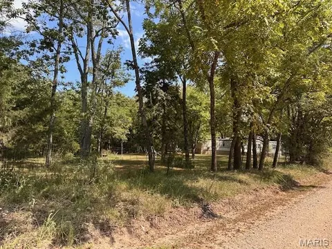 761 Harlow Rd, Mountain View, MO 65548 photo 18