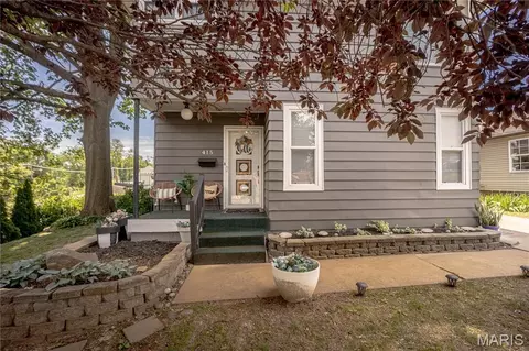 415 Mather St, Alton, IL 62002