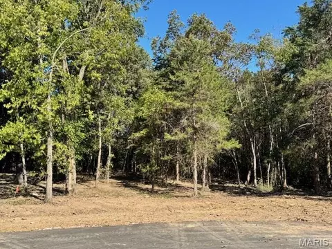 107 Elizabeth Ct, Wright City, MO 63390
