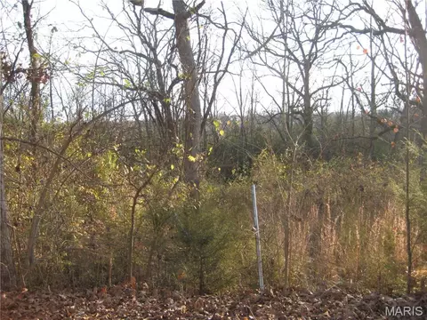 3 Easton St, De Soto, MO 63020