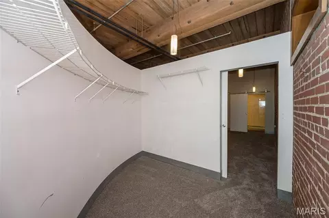 Other - 1312 Washington Ave #3B, Saint Louis, MO 63103 photo 8 of 10