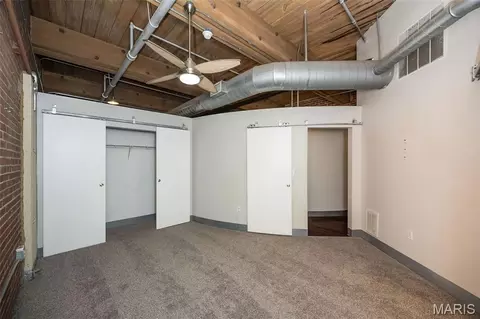 Other - 1312 Washington Ave #3B, Saint Louis, MO 63103 photo 9 of 10