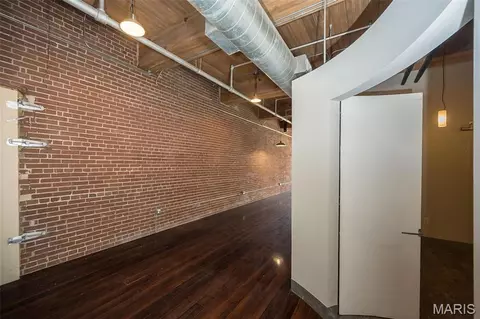 Other - 1312 Washington Ave #3B, Saint Louis, MO 63103 photo 7 of 10