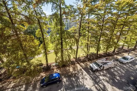 Other - 1312 Washington Ave #3B, Saint Louis, MO 63103 photo 6 of 10