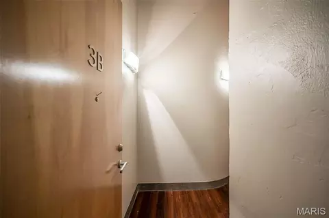 Other - 1312 Washington Ave #3B, Saint Louis, MO 63103 photo 3 of 10