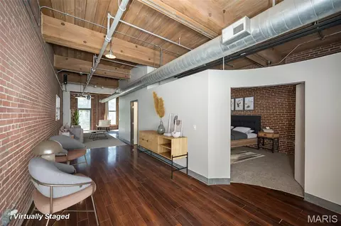 Other - 1312 Washington Ave #3B, Saint Louis, MO 63103 photo 4 of 10