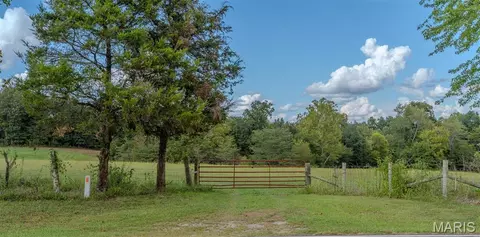 0 State Hwy E, Oak Ridge, MO 63769