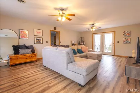 Other - 700 Ely St, Perry, MO 63462 photo 4 of 8