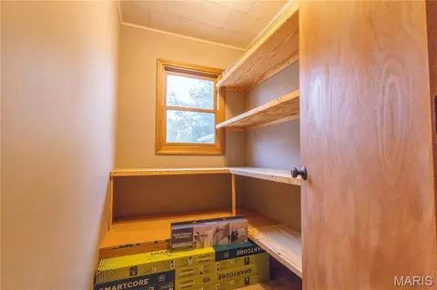 Other - 700 Ely St, Perry, MO 63462 photo 7 of 8