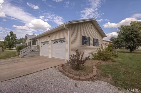 Other - 700 Ely St, Perry, MO 63462 photo 1 of 8