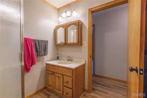 Other - 700 Ely St, Perry, MO 63462 photo 6 of 8