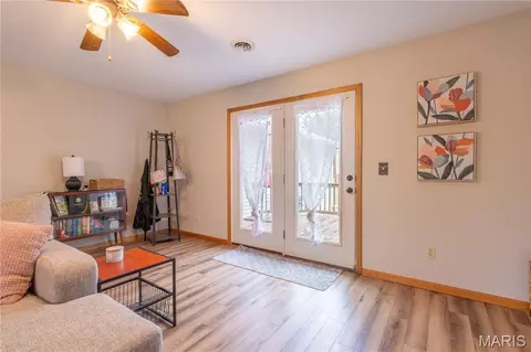 Other - 700 Ely St, Perry, MO 63462 photo 8 of 8