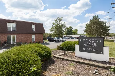 11542 Concord Village Ave, Saint Louis, MO 63128