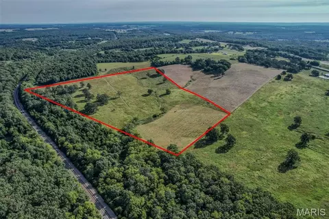 000 Apt 25 Route 66, Lebanon, MO 65536