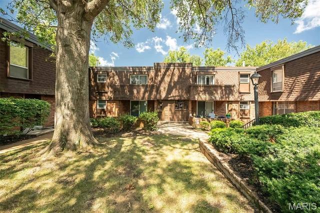 13579 Coliseum Dr #G, Chesterfield, MO 63017