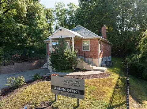 Other - 4318 Walker Ln, Normandy, MO 63121 photo 2 of 7