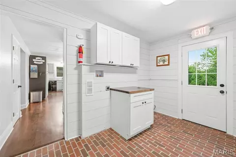 Other - 921 W 5th St, Washington, MO 63090 photo 4 of 12