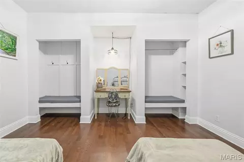 Other - 921 W 5th St, Washington, MO 63090 photo 7 of 12