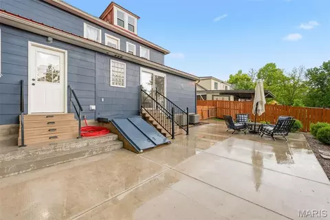 Other - 921 W 5th St, Washington, MO 63090 photo 11 of 12