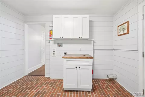 Other - 921 W 5th St, Washington, MO 63090 photo 5 of 12
