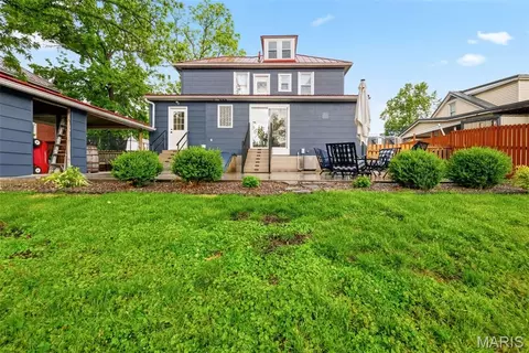 Exterior - 921 W 5th St, Washington, MO 63090 photo 14 of 16