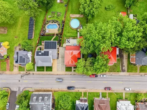 View/Area - 921 W 5th St, Washington, MO 63090 photo 3 of 3