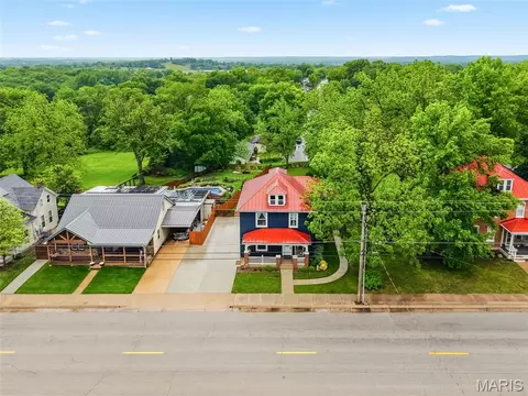 Other - 921 W 5th St, Washington, MO 63090 photo 12 of 12